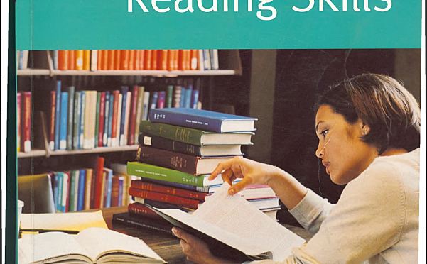 Macmillan《Improve your IELTS》雅思备考教材