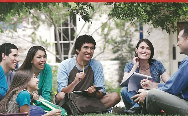 《Improve your Skills for First》教材 备考剑桥英语FCE B2 First