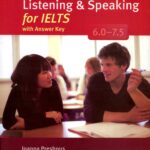 Improve_your_Skills_LS0