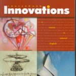Innovations