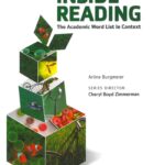 Inside_Reading_2ed