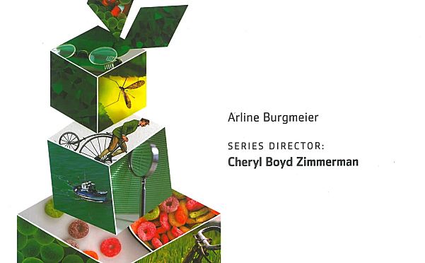 牛津Inside Reading 第二版 学术英语阅读启蒙教材