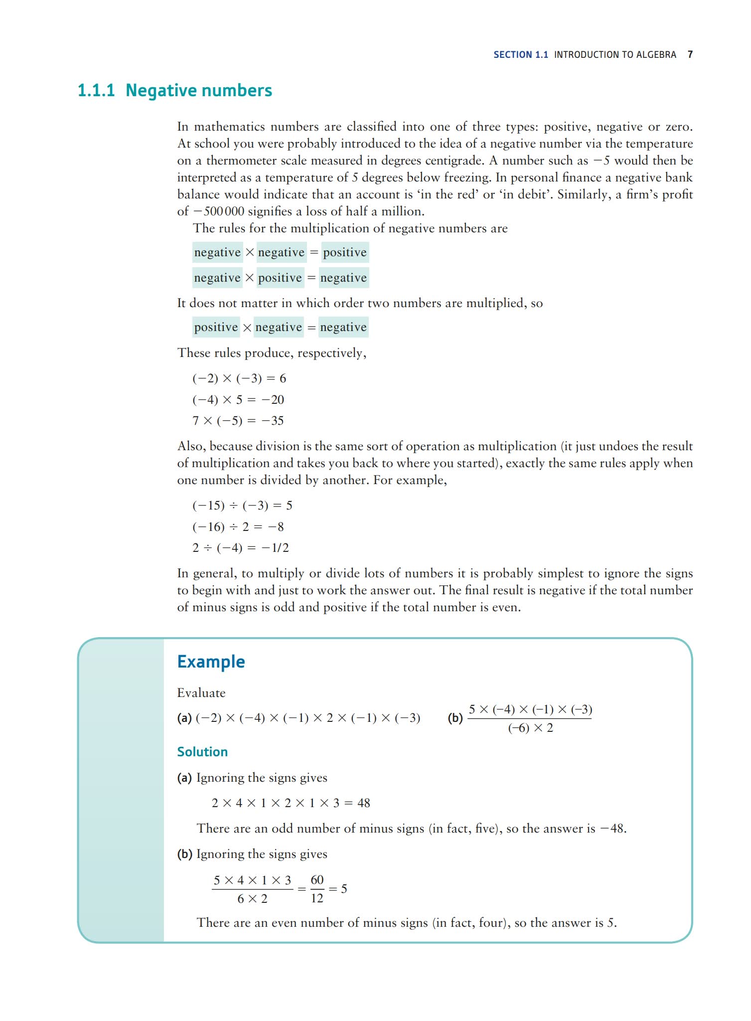 《Mathematics for Economics and Business》第九版 商业经济数学教材