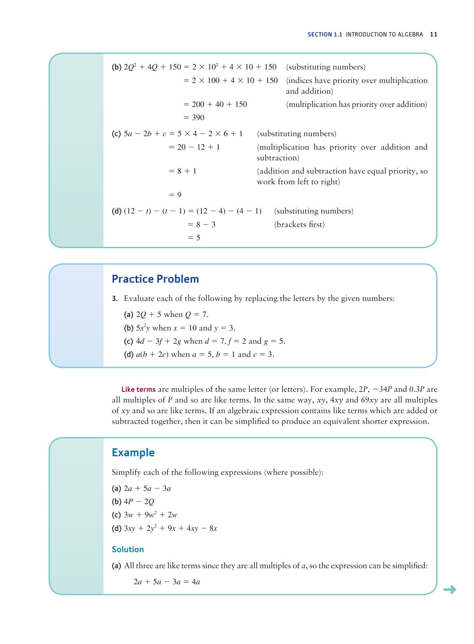 《Mathematics for Economics and Business》第九版 商业经济数学教材