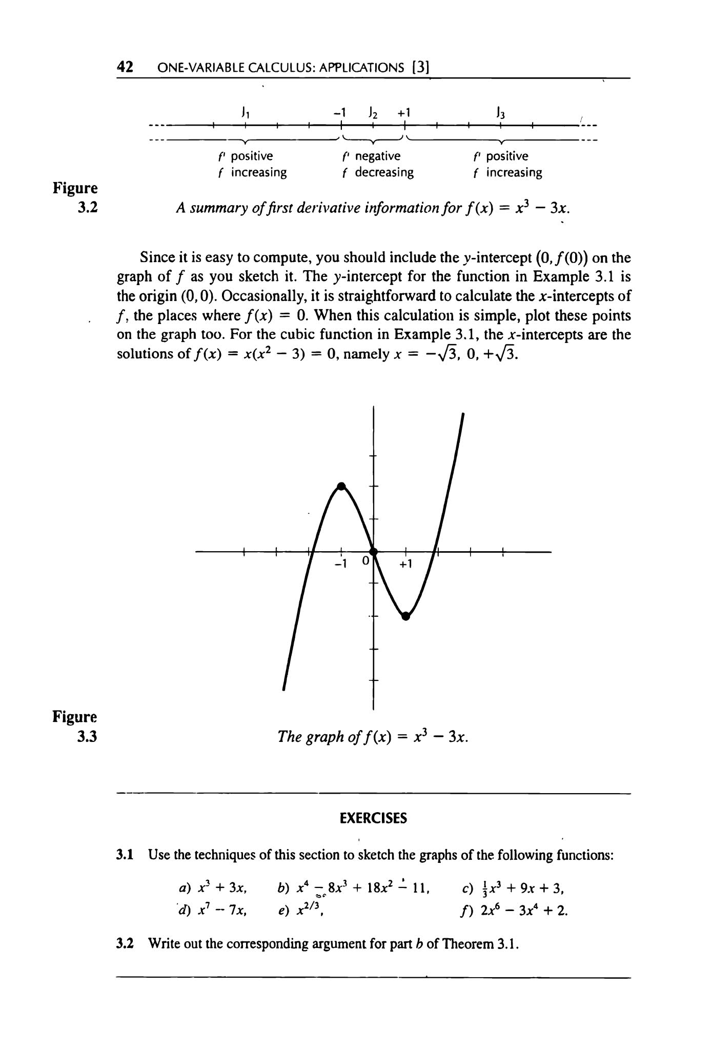 《Mathematics for Economists》经典经济数学教材