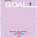 Mega_Goal