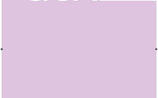 McGraw-Hill Mega Goal青少年趣味英语教材