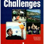 New_Challenges