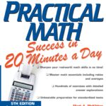 Practical-Math-Success-in-20