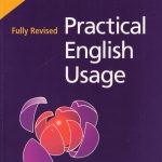 Practical_English_Usage0