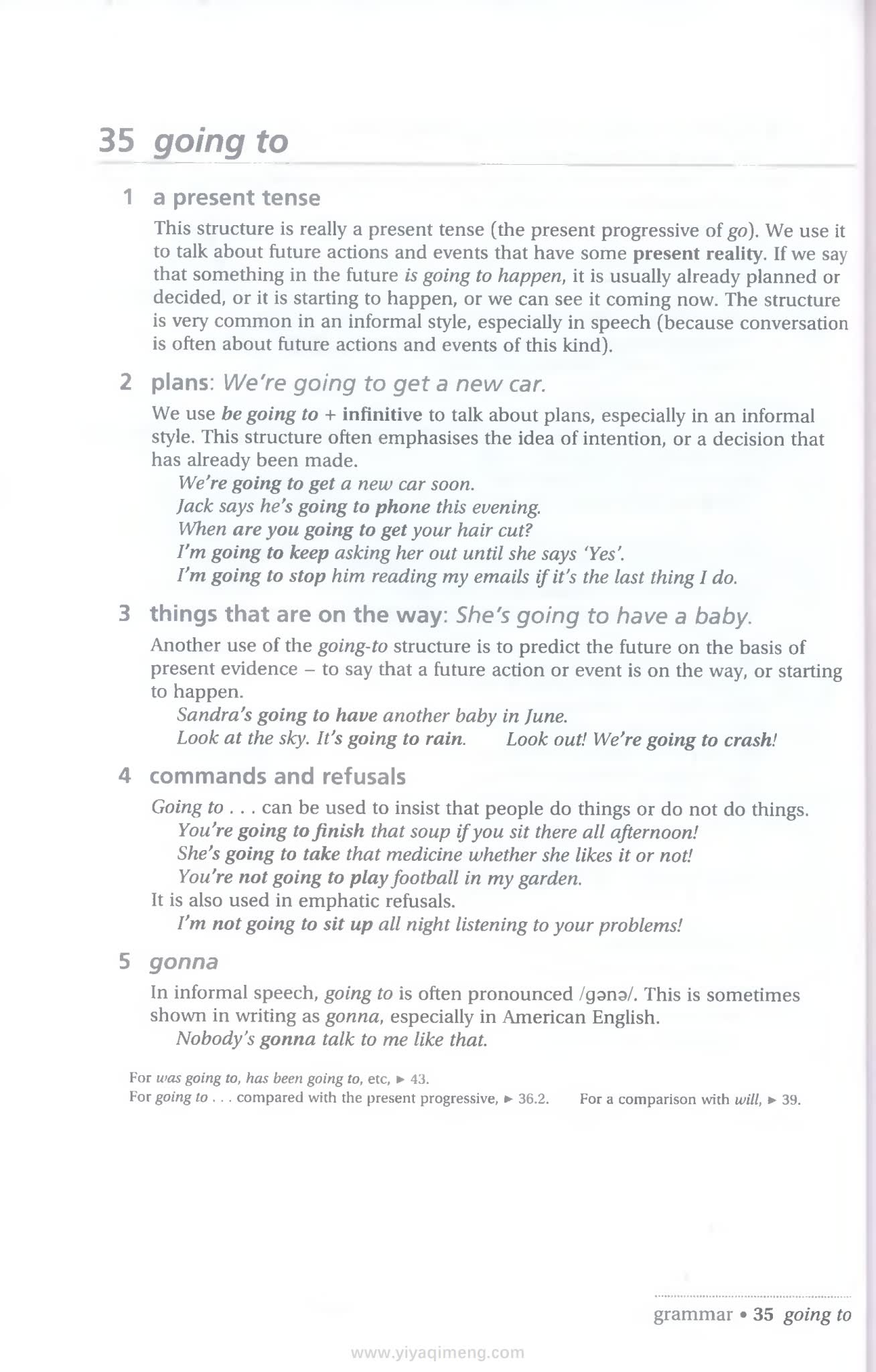 英语语法实用宝典 Basic English Usage与Practical English Usage
