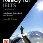 Ready_For_IELTS_2ED