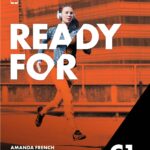 Ready_for_C1_Advanced_4ed