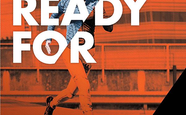 Macmillan《Ready for Advanced》教材 剑桥 C1 Advanced(CAE)备考利器