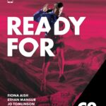 Ready_for_C2_Students_Book