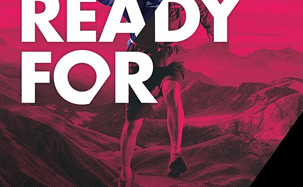 Macmillan《Ready for C2 Proficiency(2024 最新版)》教材