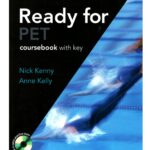 Ready_for_PET