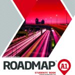 Roadmap