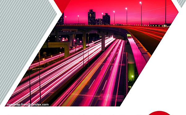 Longman Pearson Roadmap教材 成人通用英语课程