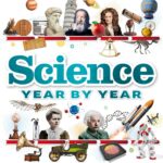 Science Year by Year