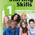 Starting_Skills
