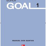Super_Goal