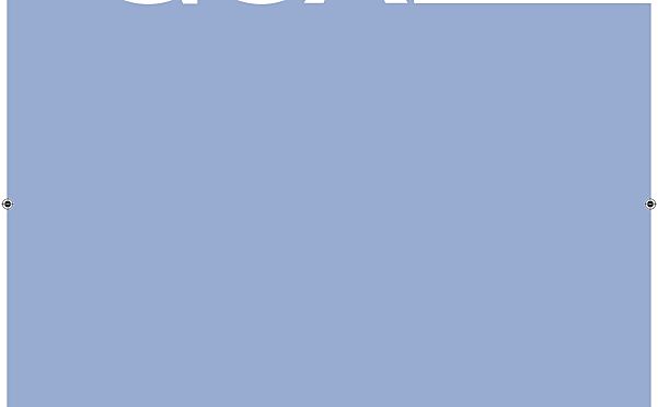 McGraw-Hill Super Goal 系列 初中美式英语课程教材