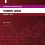 TASK Series by Garnet Education1