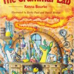 The_Grammar_Lab