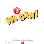 We_Can