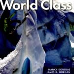 World_Class