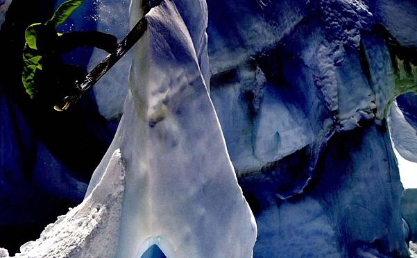 国家地理《World Class》教材 电子版PDF