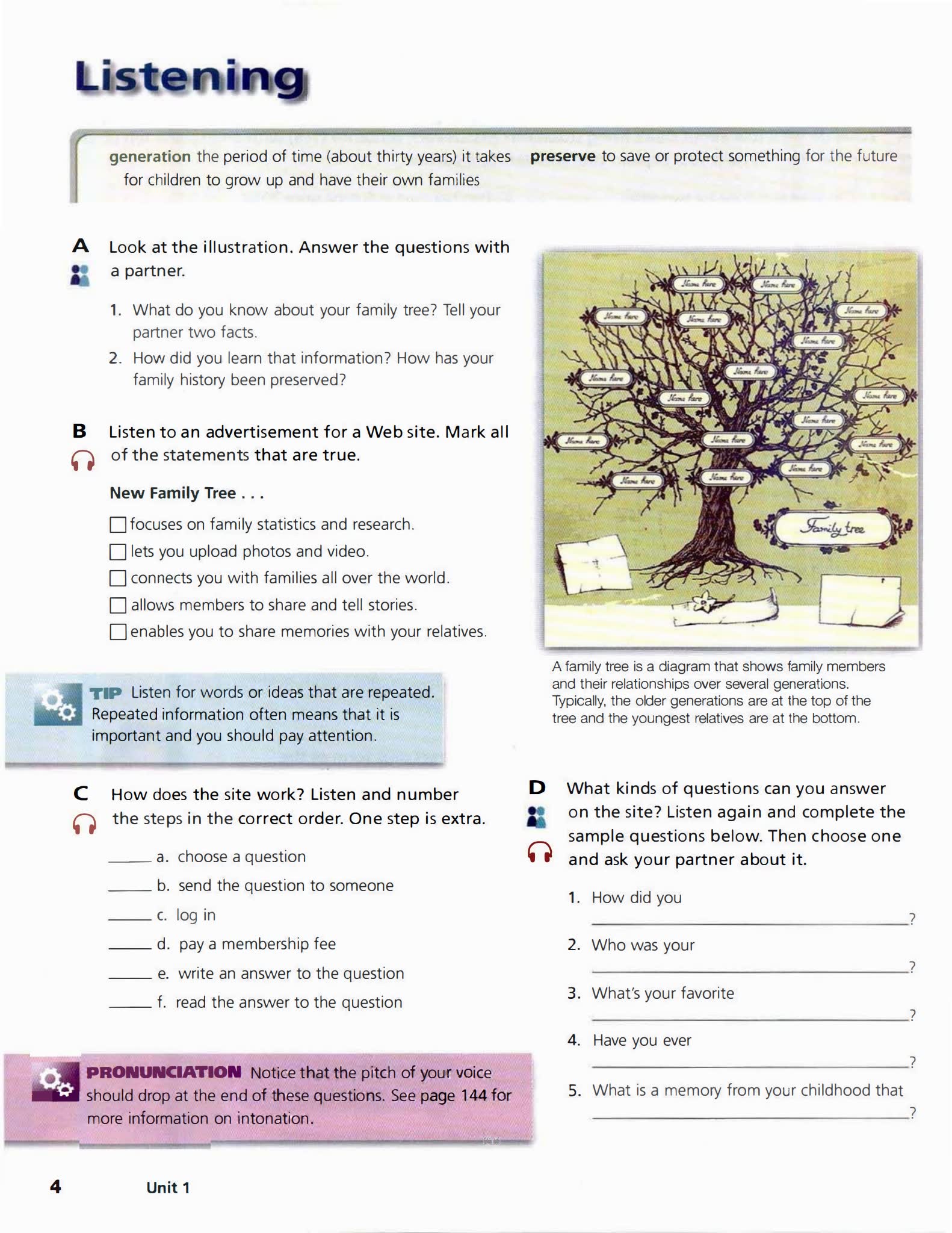国家地理《World Class》教材 电子版PDF