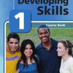 developing_skills_0