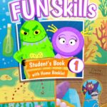 fun_skills