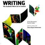 inside_writing