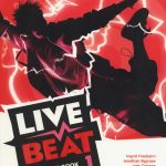 live beat