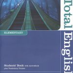 new_total_english
