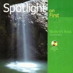 spotlight_on_first