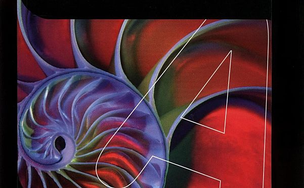 剑桥Advanced Level Mathematics: Pure Mathematics教材