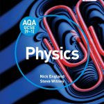 AQA GCSE (9-1) Physics