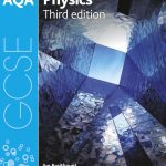 AQA GCSE Physics Student Book