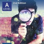 Aqa Physics a Level Student Book