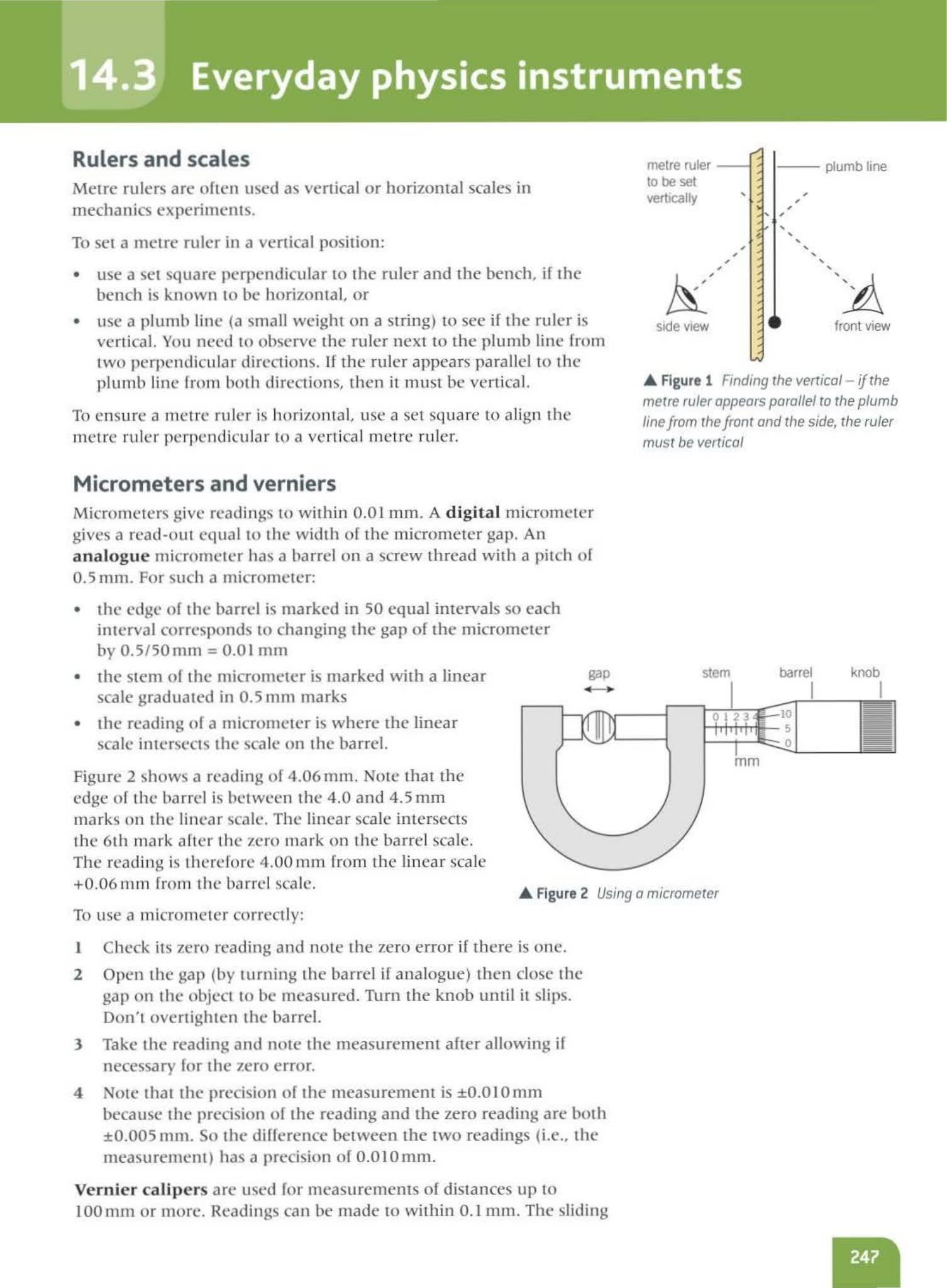 Oxford AQA Physics A Level教材 英文原版