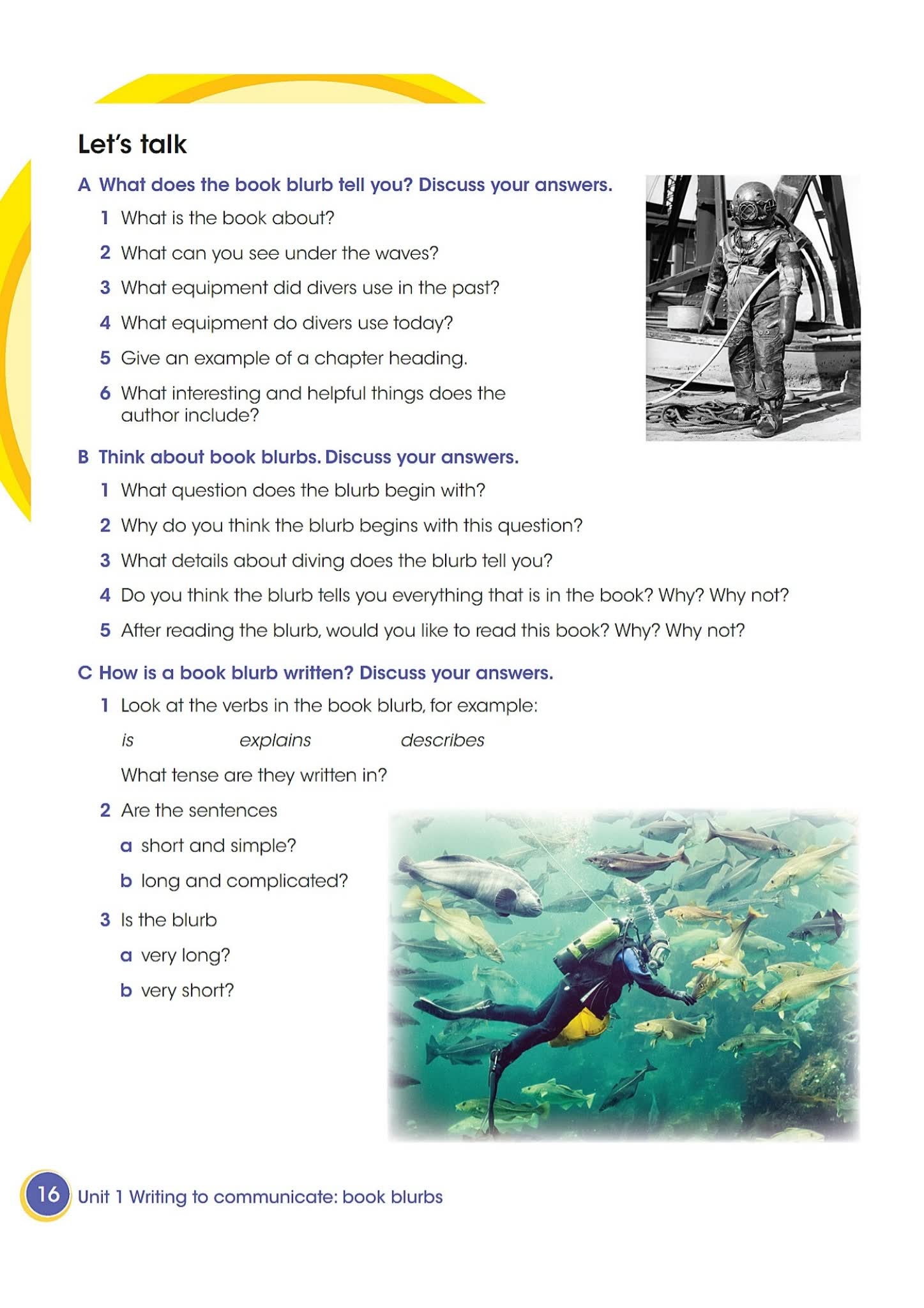 Cambridge Grammar and Writing Skills 语法与写作教材
