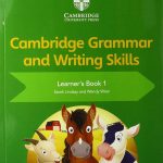 Cambridge_Grammar_and_Writing_Skills