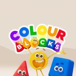 Colourblocks