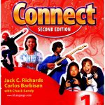 Connect
