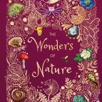 DK The Wonders of Nature