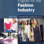 English_for_Fashion_Industry